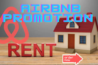 do airbnb website promotion, onlyfans page link promotion on reddit