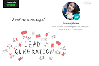 be your pro project manager from planning, documentation to management CRM
