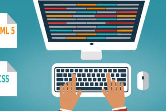 fix php bug or error, optimize and create php script mysql js linux apache nginx