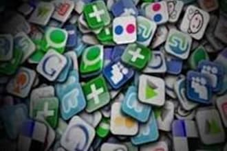 15 fb like,20G+,20tweets,20pin,30Stumble,30diigo,