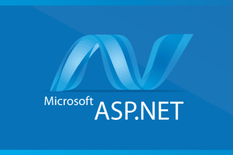 do asp dot net development