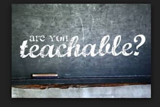 all teachable services for you