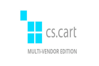 multi vendor cscart marketplace setup