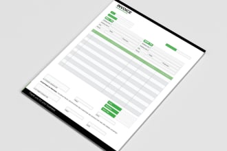design flowable form with livecycle designer