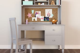 design 3d objects and models using 3ds max, blender, 3d print