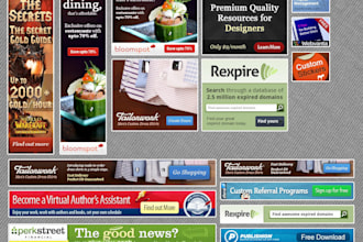 setup adwords  display or smart display campaign