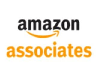 show you step by step how to make money with Amazon affiliate marketing