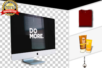 background removal clipping path cropping