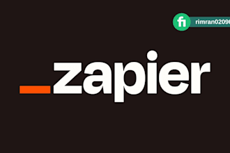 do zapier automation, zapier API integration, automated zaps for business