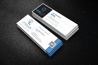 create responsive html email signature