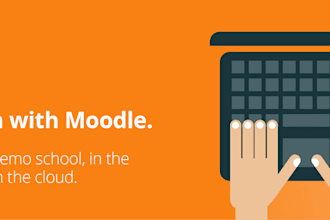 create scorm packages for you