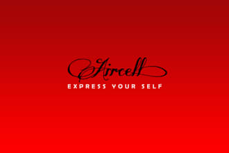 design a personal signature