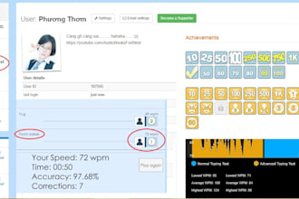 transcribe vietnamese from audio or video