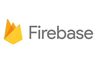 integrate firebase in your android app