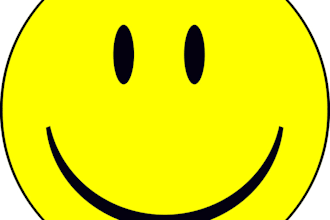 give you 10 Custom DatPiff Comments, 5 Star Reviews, and Favorites