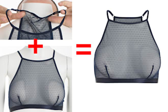 can combine images in photoshop