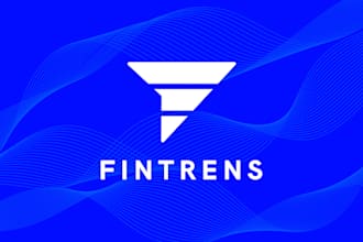 create a business modern minimalist timeless logo design