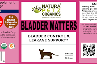 do product lable, product packaging design