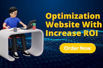 do the best SEO services for improve local searching