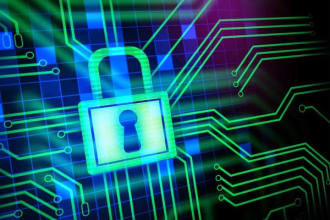 fix, install or configure SSL on wordpress
