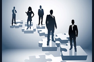 give you 140 + Ready to Use Training Sheets for your OUTSOURCING team