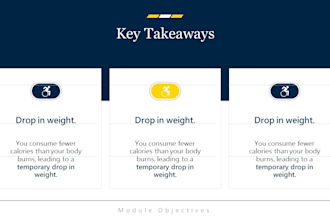 design interactive elearning courses in articulate storyline and rise 360