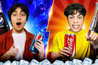 make you a great thumbnail 8 hours