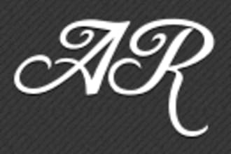 create or customize Wordpress Themes/Plugins