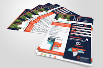 design resume, cv, curriculum vitae, cover letter