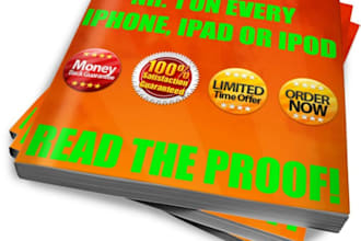 prove And Teach You How To Dominate In ITUNES For Your Topic