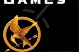 send you your own Hunger Games Android or iPhone App