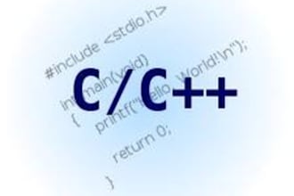 do your programming assignment