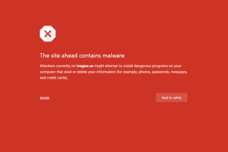 malware remove from magento and wordpress