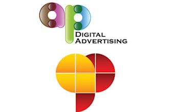 do corporate logo design