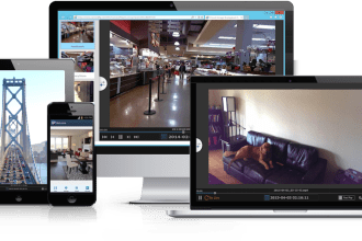 do web programming, designing  php,html,wordpress website