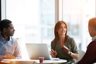 write your interview questions for you
