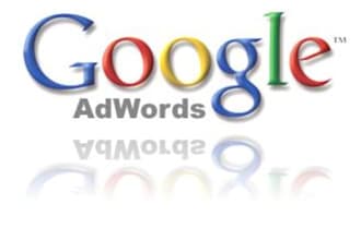 give 2 x 100 USD Google AdWords Activated Accounts