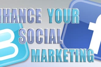 post your Link 2 FACEBOOK Marketing groups with 200,000 of fans, twitter  with 35,000 followers and Google Plus