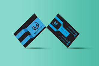 design your new stationery