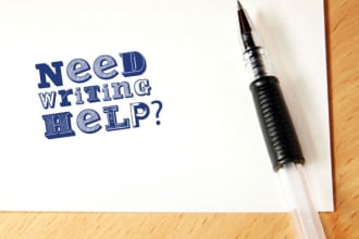 write descriptions, blogs, press releases, advertising copy