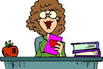 proofread your Russian text of 600 words for grammar, spelling and punctuation