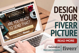design your gig picture