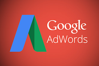 setup your PPC account