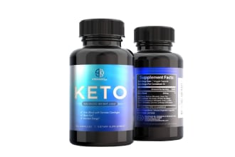 create professional product rendering with keyshot