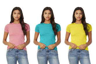 change color of products, skin, hair in photoshop
