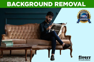 change move background and manipulation