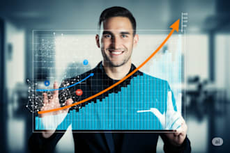 supercharge your marketing with ai and automation