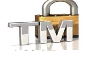do trademark search and filing