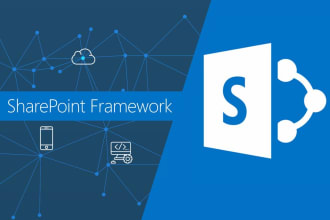 help to transform your business with sharepoint