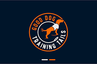 design a business logo for you with source and transparent files
